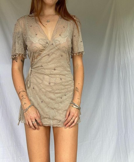 maaddielewis best pornstar gallery