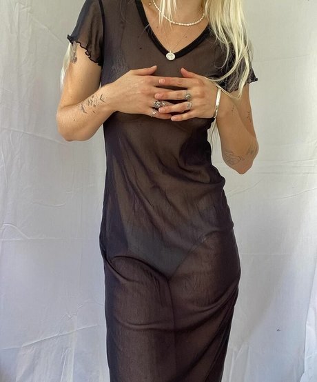 maaddielewis naked pornstar gallery