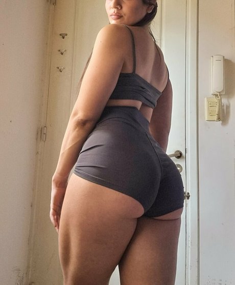 Zoey Riley erotic star archive