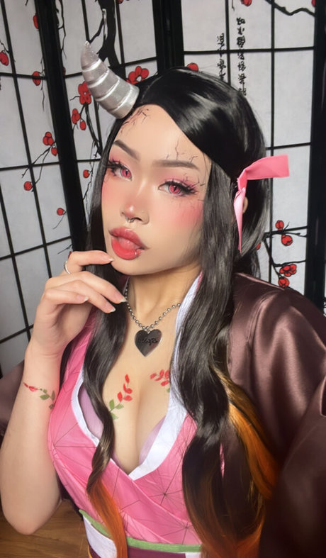 luhvars best pornstar images