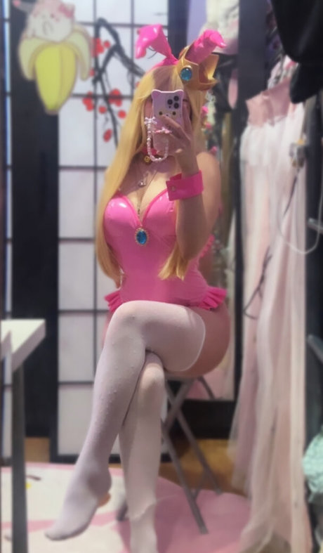 luhvars star nudes archive