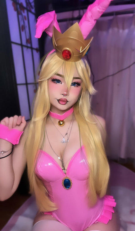 luhvars xxx actress galleries