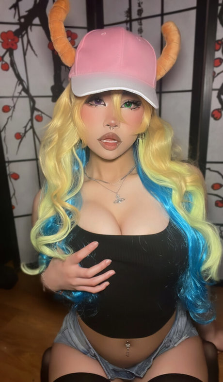 luhvars pornstar top img