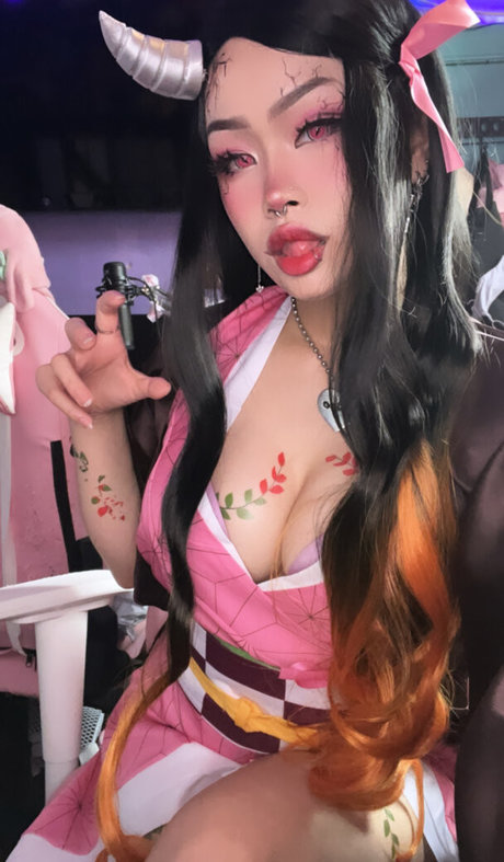 sweet pussy onlyfans beautiful porn pics