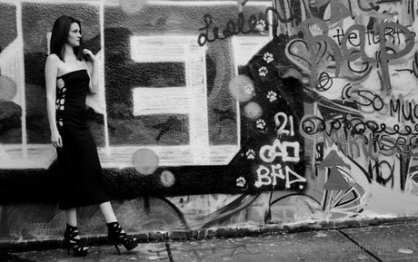 wildunicorninpink model erotic archive