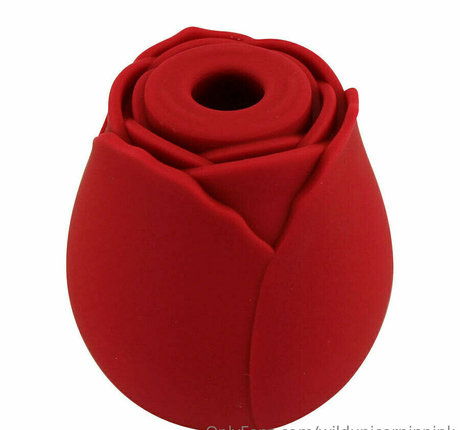 big tits midget onlyfans free sexy gallery