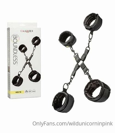 wildunicorninpink pornographic actress pics