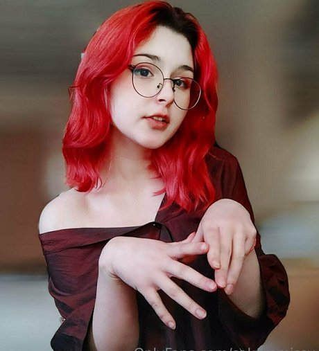 sakuramissy model adult pics