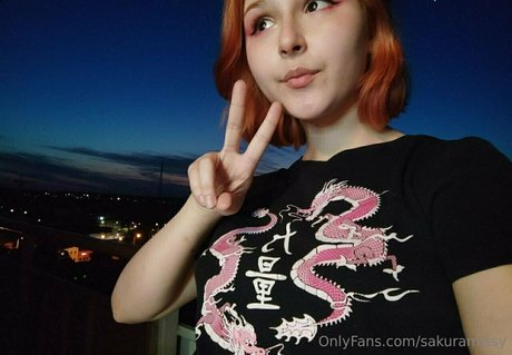 sakuramissy star sexy gallery