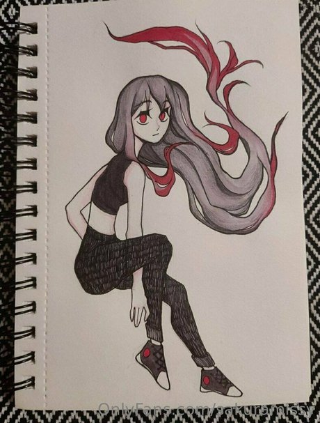 sakuramissy sex pornstar galleries