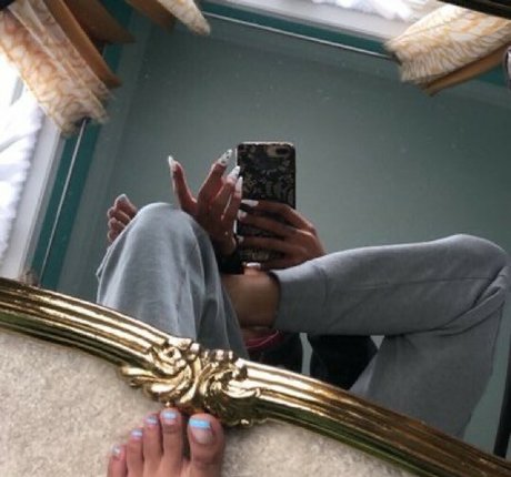 cosplay pussy onlyfans nudes image