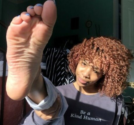 brother onlyfans sexy naked image