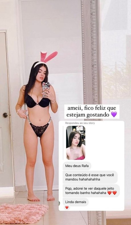 Rafa Castro model nude images