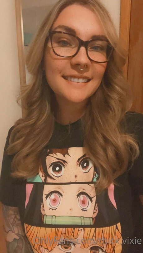 discord free onlyfans hd pic