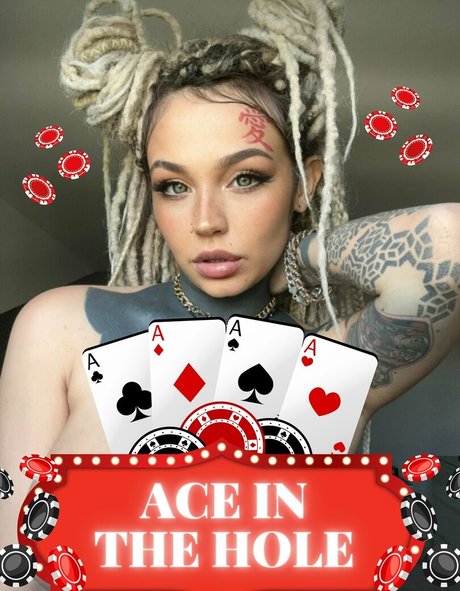 fishballsg nice model picture