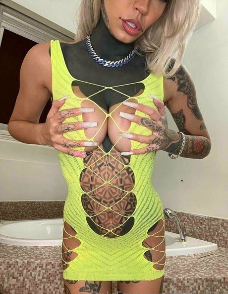 fishballsg nice actress picture