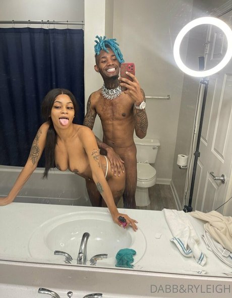 Dabbgasmmm nice actress images