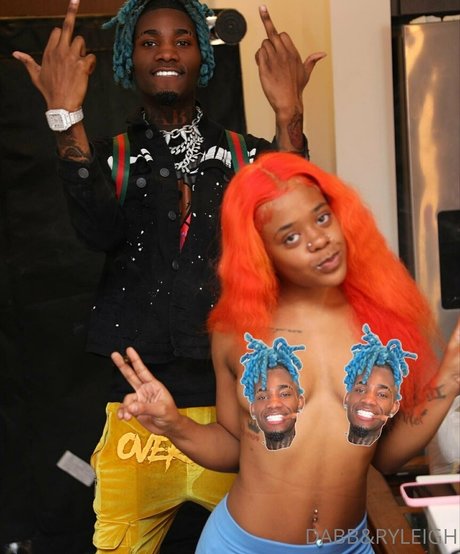 male naked onlyfans nudes picture