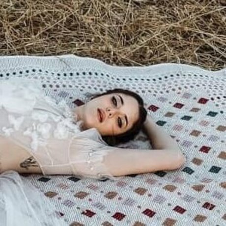 Adi Yedoav nude actress galleries