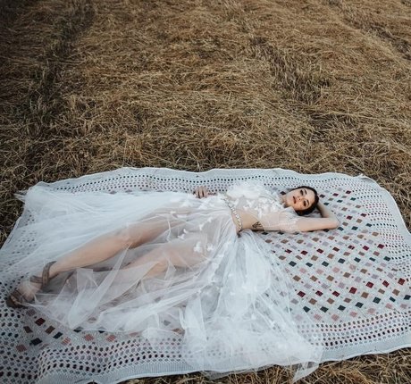 Adi Yedoav pornstar pictures