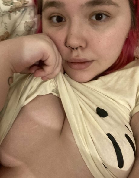 alicecook star nude galleries