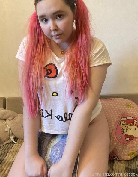 naked trans onlyfans adult image