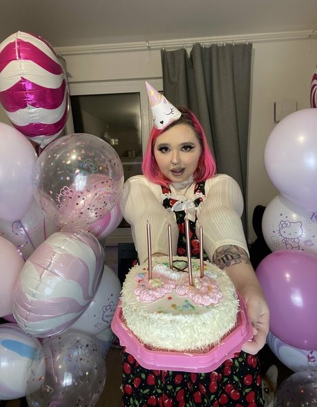 alicecook nice pornstar photo