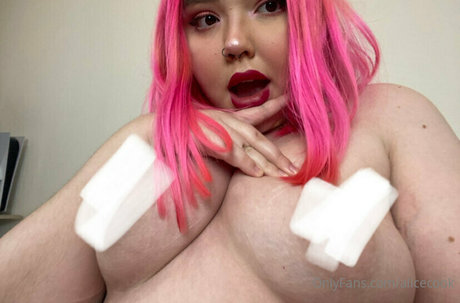 alicecook model pretty galleries