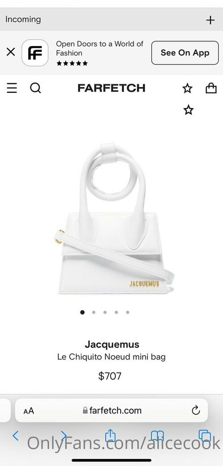 alicecook sex star gallery