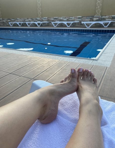 kiraqueen sex model gallery