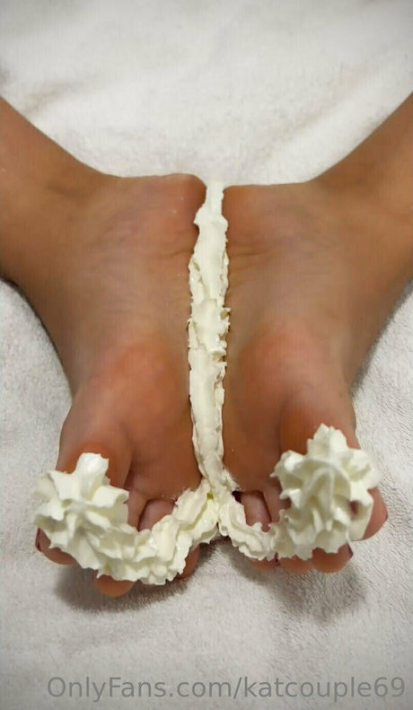 katcouple69 perfect actress pic