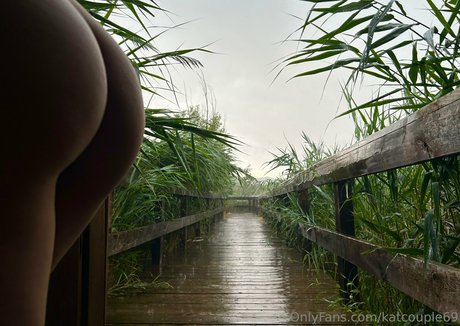 katcouple69 pornstar exclusive pic