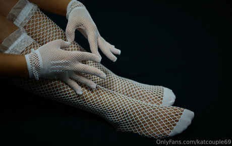 katcouple69 sex star images