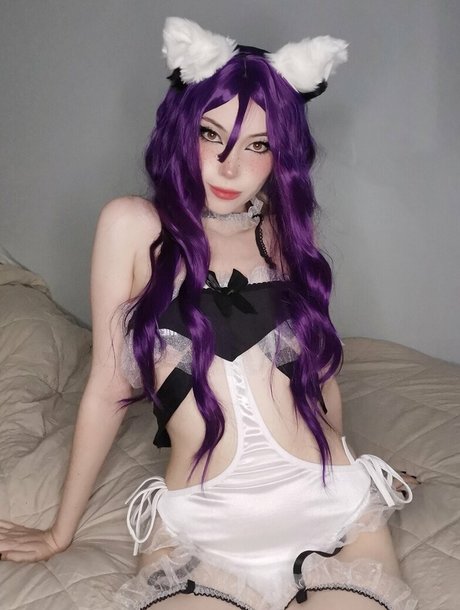 aktahly pornstar beautiful archive