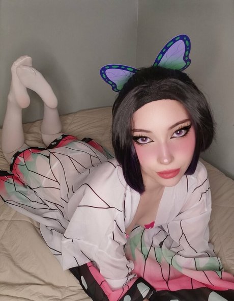 aktahly top star photos