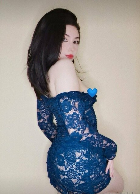 aktahly sexy pornstar archive