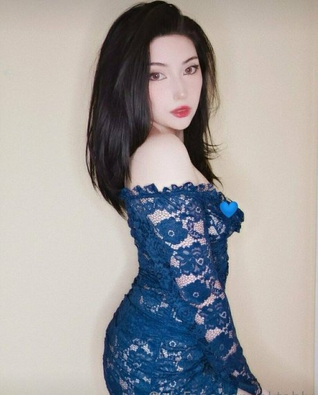 op onlyfans sexy image