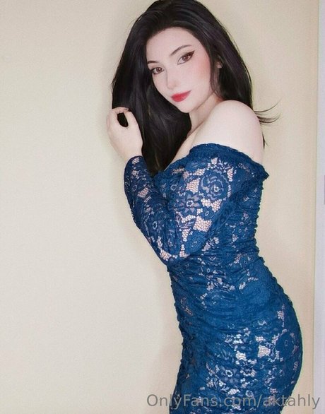 aktahly star beautiful galleries