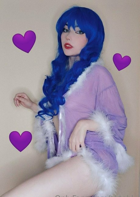 asian cheerleader onlyfans free xxx img