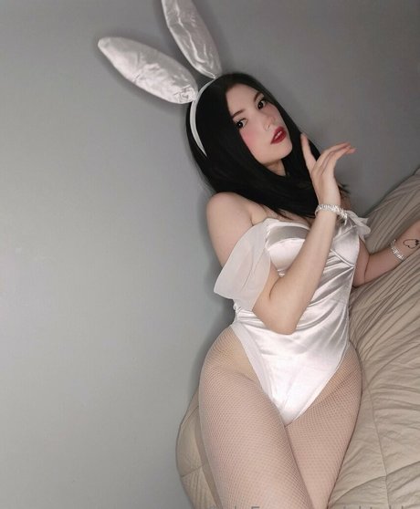 aktahly pornstar xxx img