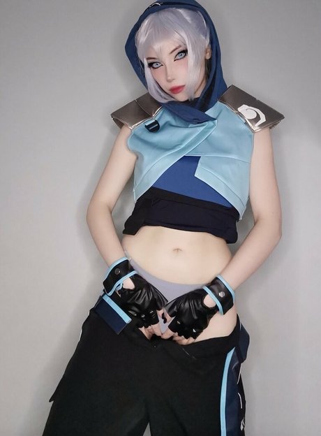 sexy feet onlyfans free xxx gallery