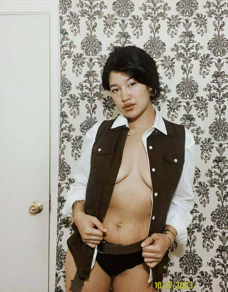 Cupofalexx pretty model archive