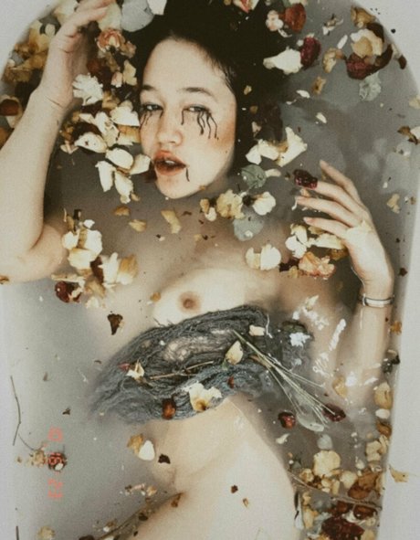 Cupofalexx pornstar sexy pics