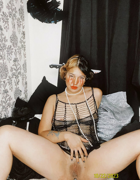 Cupofalexx pornstar nice photo