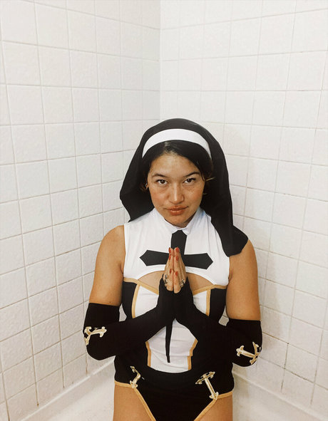 Cupofalexx pornstar best photo