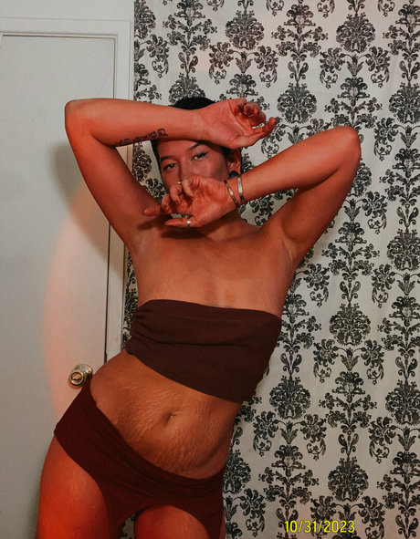 ebony bikini onlyfans adult gallery