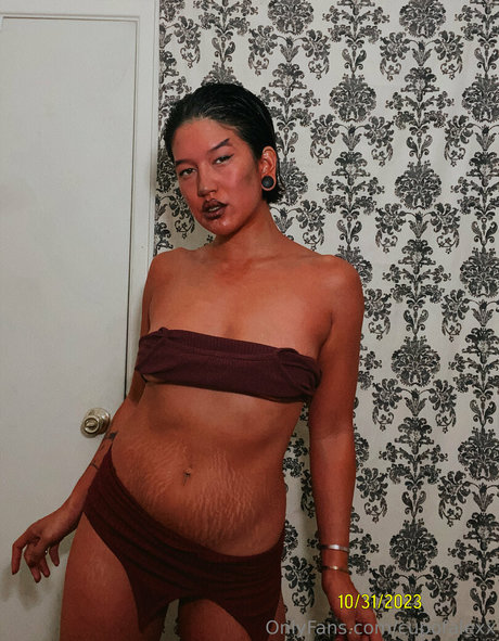 Cupofalexx perfect actress archive