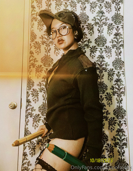 amateur lesbian onlyfans free xxx gallery