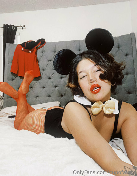 beautiful ebony onlyfans hd photos