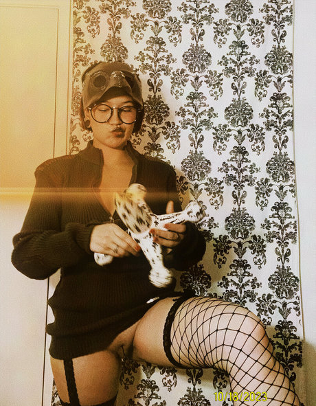 midget nude onlyfans beautiful porn img